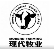 我司中标 现代牧业 危险化学品试剂柜