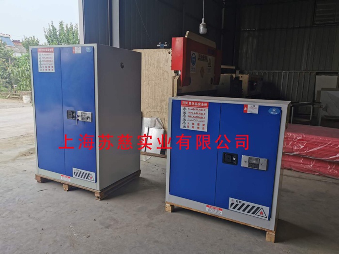 湖北某医院采购毒麻品柜